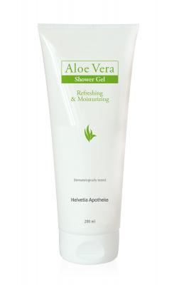agave saft Reformhaus Agavendicksaft bio vegan 500ml — Reformhaus.de main image 1
